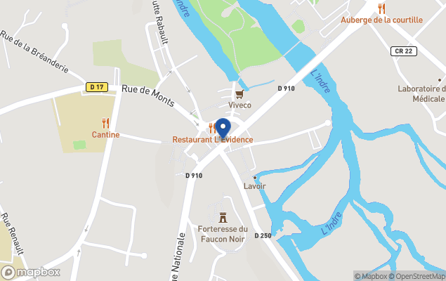 orpi montbazon immobilier