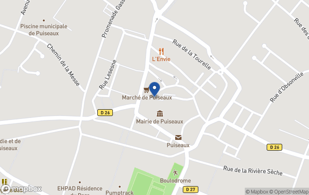 solvimo - la musthyere puiseaux