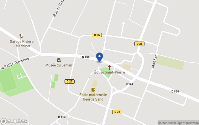 solvimo - la musthyere