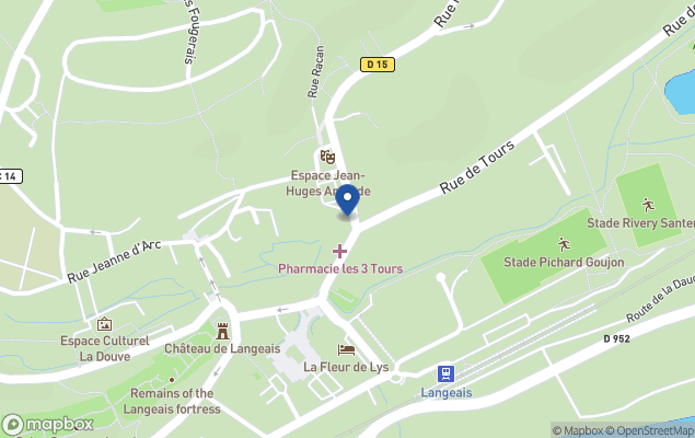 laforet immobilier - boyer immobilier