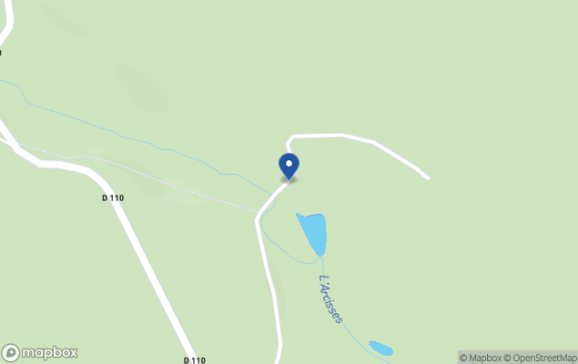 idimmo - mme zaragoza