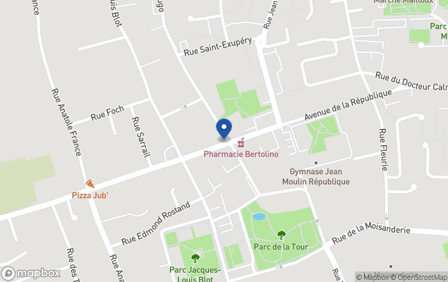 agence simon - saint-cyr-sur-loire