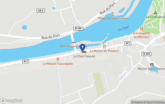 ligeria immobilier