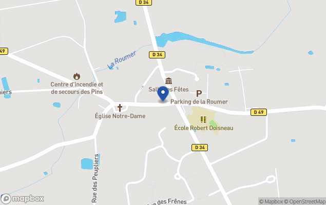juri-diag immobilier