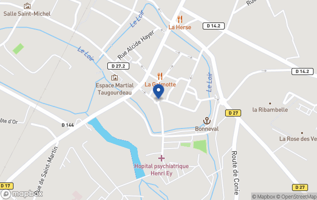 era sud eure-et-loir