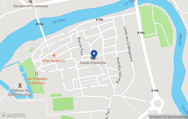 a.b.r.i.s immobilier