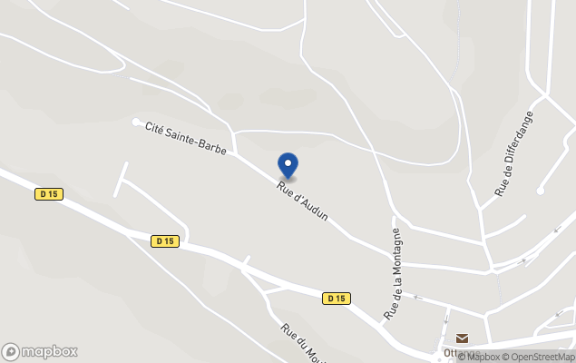 l'immobilier autrement