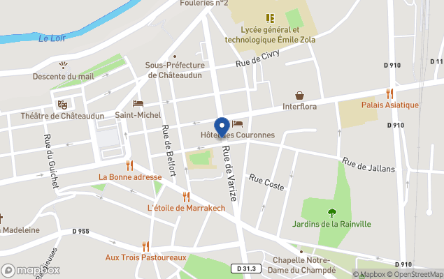 agence immobili&egrave;re alain pally