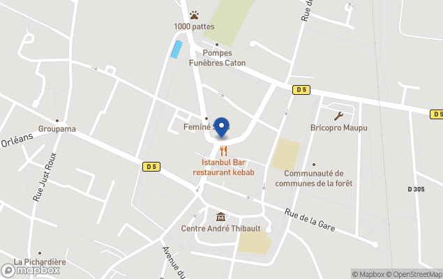 century 21 agence de l'euro