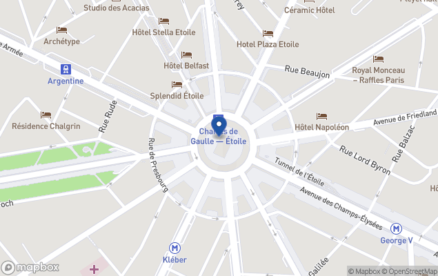 l'immobilier autrement