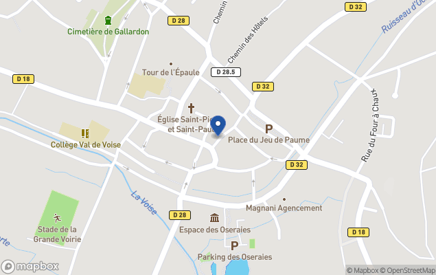 l'immobilier gagnant