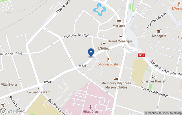 era multi immobilier
