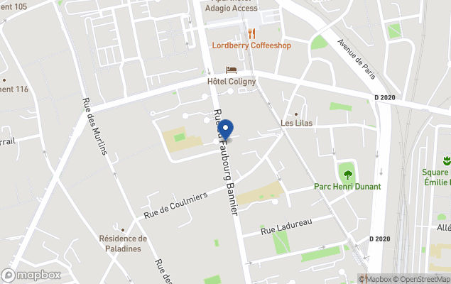 guy hoquet l'immobilier