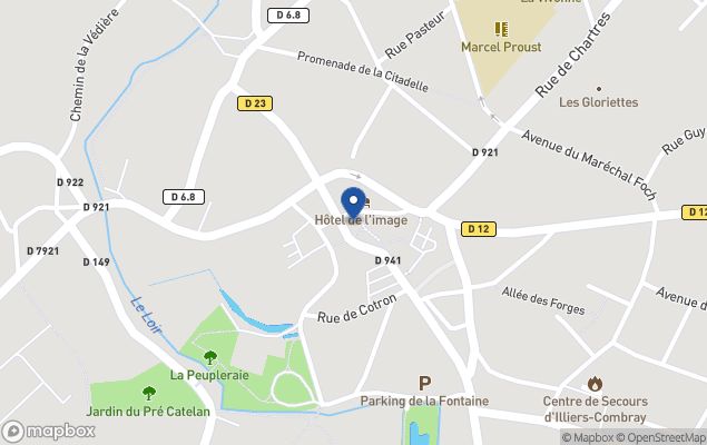 agence anou immobilier