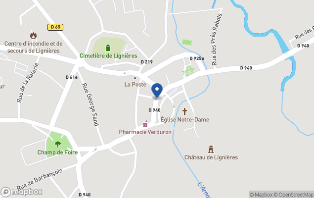 bourse de l'immobilier