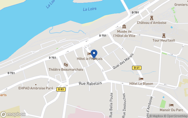 laforet immobilier - renaissance immobilier