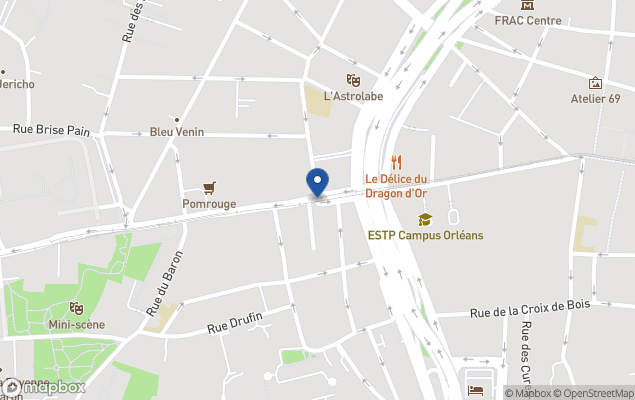 keops - haphil immobilier