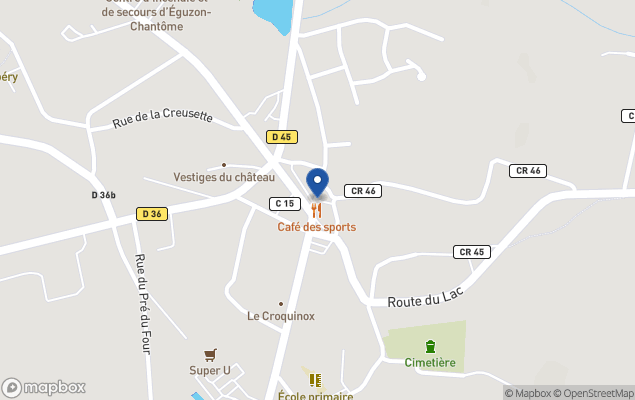 century 21 creusberri immobilier