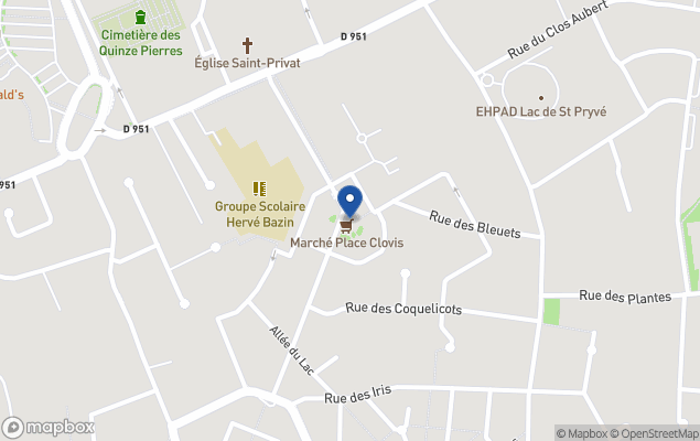 era m.a.m. immobilier