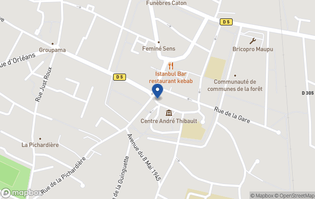 abisimmo agence de neuville aux bois