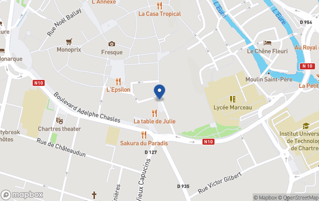 anou immobilier