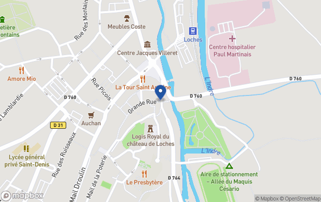 agence equuleus l immobilier