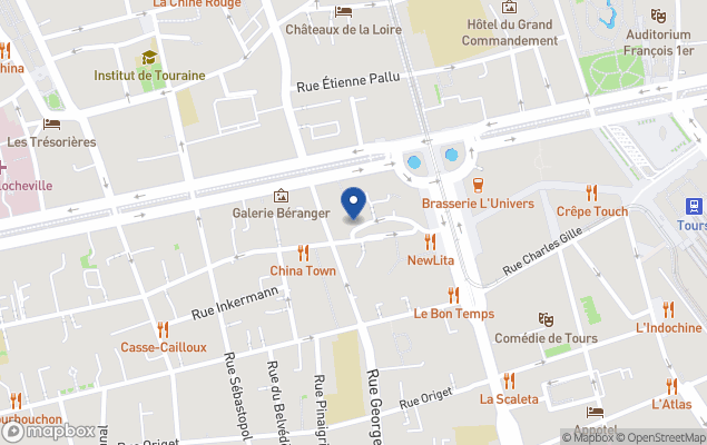 c.c.g. immobilier