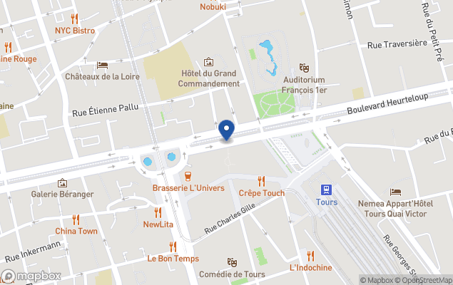 laforet immobilier - conseil immobilier et patrimoine