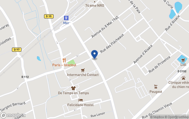 century 21 girault immobilier