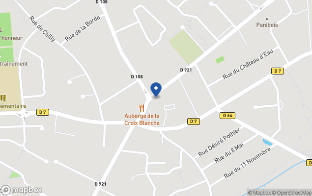 era m.a.m. immobilier _s_