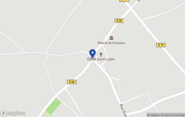 agence immobili&egrave;re