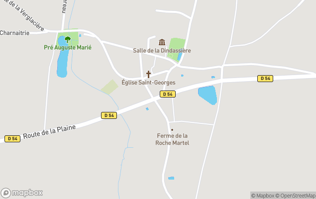 cabinet d&eacute;lia de vries