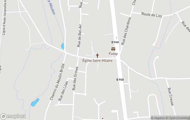 avenir conseil immobilier