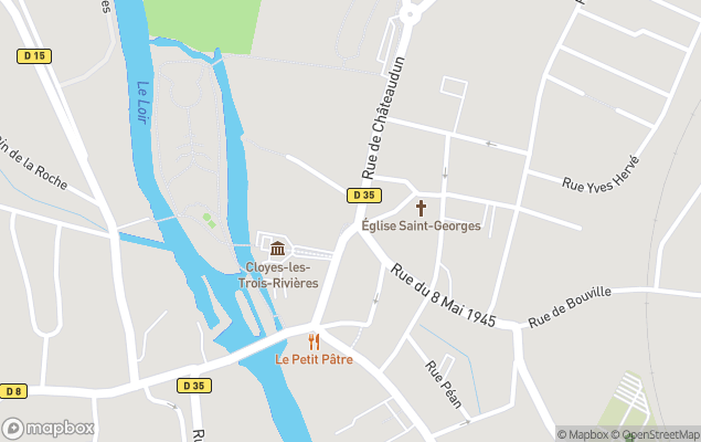 immobilier appaly alain