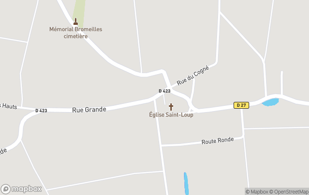 idimmo - m. richard jauffrey