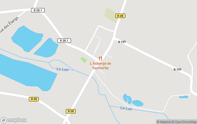 cimm immobilier bonneval