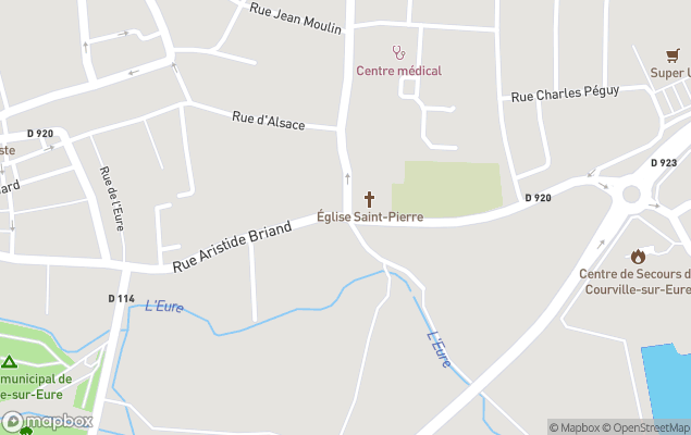 agence immobili&egrave;re hersant