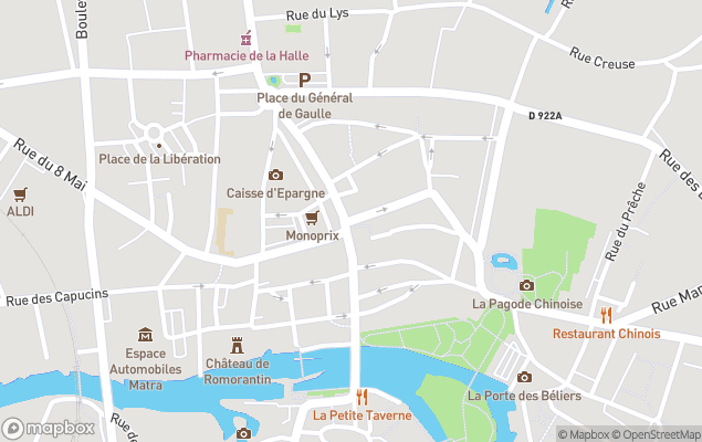 guillaume transactions