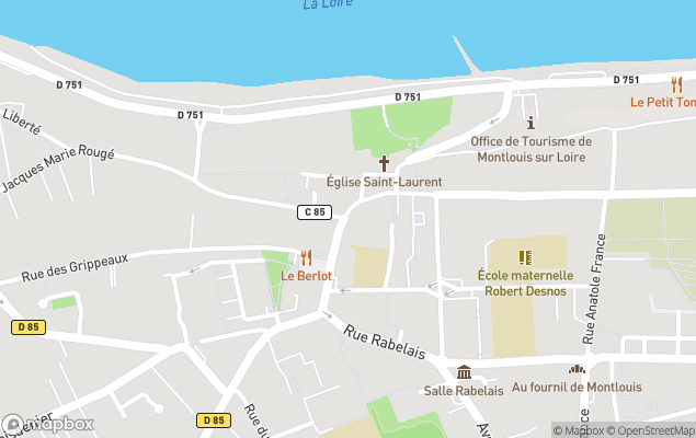 agence immobili&egrave;re des tourelles