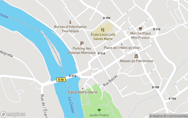 agence a.j. vernudachi