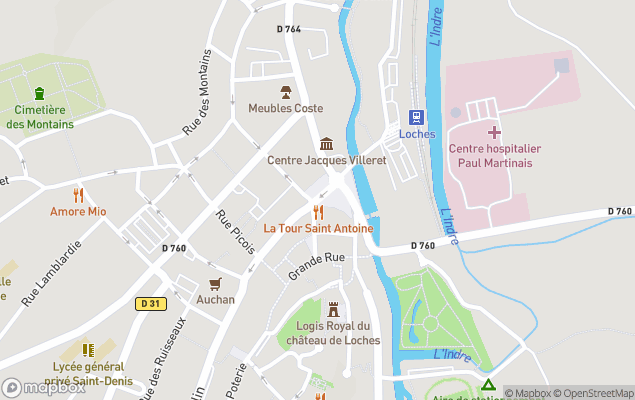 agence immobili&egrave;re bacq