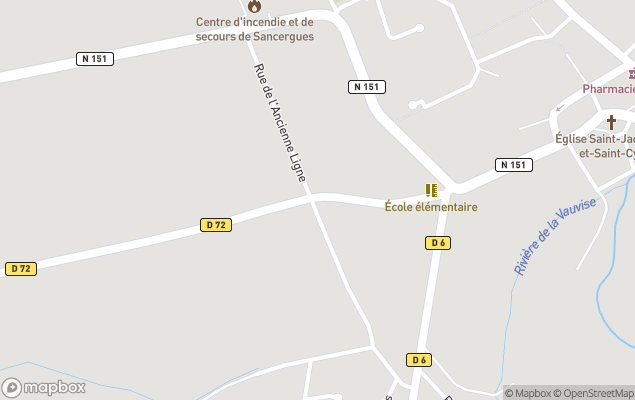 transaxia france