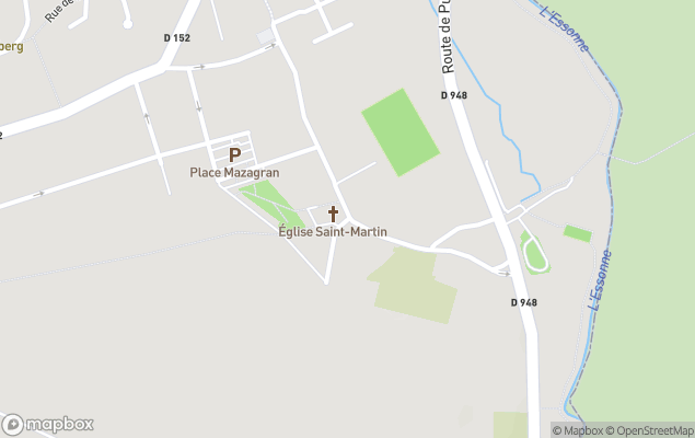 l'adresse durand montouch&eacute;