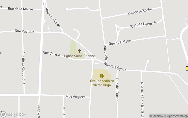 agence immobili&egrave;re sud