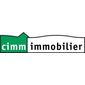 CIMM IMMOBILIER BONNEVAL