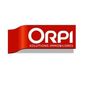 ORPI MONTBAZON IMMOBILIER
