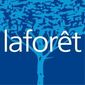 LAFOR&Ecirc;T IMMOBILIER AGENCE DU CENTRE
