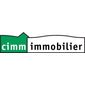CIMM IMMOBILIER