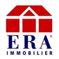 ERA M.A.M. IMMOBILIER