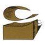 CARMIN IMMOBILIER